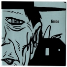 Kristin Hersh autograph