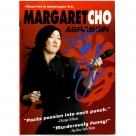 Margaret Cho autograph
