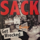 Sack (Kody Templeman) autograph