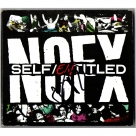 NOFX (Fat Mike) autograph