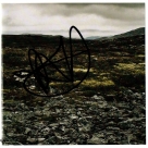 Pat Metheny autograph