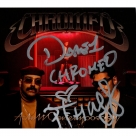 Chromeo (David 