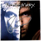 Richard Marx autograph