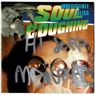 Soul Coughing (Mike Doughty) autograph