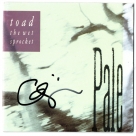 Toad the Wet Sprocket (Glen Phillips) autograph