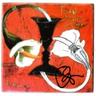 Toad the Wet Sprocket (Glen Phillips) autograph
