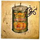 Toad the Wet Sprocket (Glen Phillips) autograph