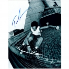 Tommy Guerrero autograph