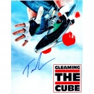 Tommy Guerrero autograph