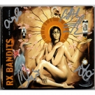Rx Bandits (Matt Embree, Steve Choi, Christopher Tsagakis, & Aaron Nagel) autograph