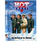 Ryan Stiles autograph