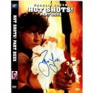 Ryan Stiles autograph