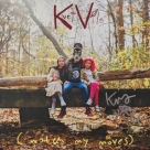 Kurt Vile autograph