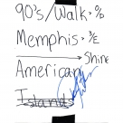 Pam Tillis autograph
