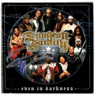 Dungeon Family (Big Boi) autograph