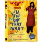 Margaret Cho autograph