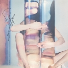 Poppy  autograph
