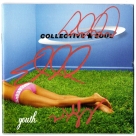Collective Soul (Ed Roland, Dean Roland, & Will Turpin) autograph
