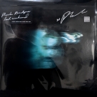 Phoebe Bridgers autograph