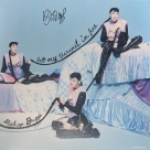 Bishop Briggs autograph