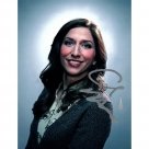 Chelsea Peretti autograph