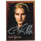 Peter Facinelli autograph