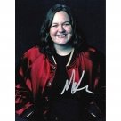 Molly Kearney autograph
