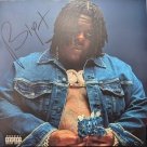 BigXThaPlug  autograph