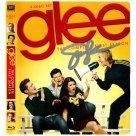 Jane Lynch autograph