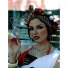 KELS  autograph
