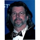 Ronald D. Moore autograph