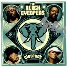 Black Eyed Peas (apl.de.ap) autograph