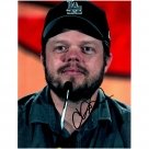 Elden Henson autograph