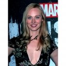 Deborah Ann Woll autograph