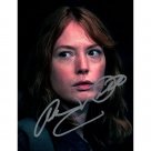 Alicia Witt autograph