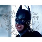 Pete Holmes autograph