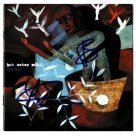 Hot Water Music (Jason Black & George Rebelo) autograph