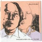 Rilo Kiley (Jenny Lewis) autograph