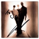 Everclear (Art Alexakis) autograph