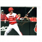 Tyler Fitzgerald autograph