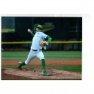 Ryne Nelson autograph