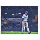 Sem Robberse autograph